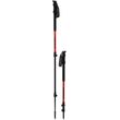 F56 Elbrus Foam Ζεύγος Μπατόν Πεζοπορίας Fizan