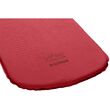 Grand Canyon Self-Inflating Mattress Large Hattan 3.8 L American Beauty