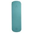 Grand Canyon Hattan 5.0 Large Meadowbrook