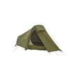 Σκηνή 1 Ατόμου Svalbard 1 Tent Dark Olive Green Nordisk