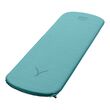 Grand Canyon Hattan 5.0 Large Meadowbrook