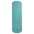 Grand Canyon Hattan 3.8 Self-Inflating Mattress