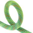Foixarda Green 9.8 70m Σχοινί Αναρρίχησης Fixe
