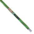Foixarda Green 9.8 70m Σχοινί Αναρρίχησης Fixe