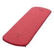 Grand Canyon Self-Inflating Mattress Large Hattan 3.8 L American Beauty
