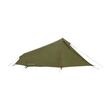 Σκηνή 1 Ατόμου Svalbard 1 Tent Dark Olive Green Nordisk