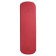 Grand Canyon Self-Inflating Mattress Large Hattan 3.8 L American Beauty