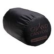 Grand Canyon Self-Inflating Mattress Large Hattan 3.8 L American Beauty