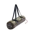 Σκηνή 1 Ατόμου Svalbard 1 Tent Dark Olive Green Nordisk