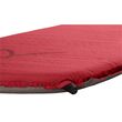 Grand Canyon Hattan 5.0 Medium American Beauty