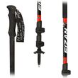 F56 Elbrus Foam Ζεύγος Μπατόν Πεζοπορίας Fizan