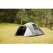 Genesis II 3V Dome Tent 3P Oztrail