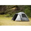 Genesis II 4V Dome Tent Σκηνή 4 Ατόμων Oztrail