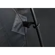 Genesis II 3V Dome Tent 3P Oztrail