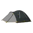Genesis II 3V Dome Tent 3P Oztrail
