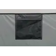 Genesis II 4V Dome Tent Σκηνή 4 Ατόμων Oztrail