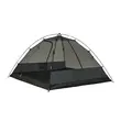 Genesis II 3V Dome Tent 3P Oztrail