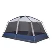 Mansion Tent 10 persons Oztrail