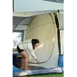 Mansion Tent 10 persons Oztrail