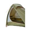 Σκηνή 1 Ατόμου Svalbard 1 Tent Dark Olive Green Nordisk