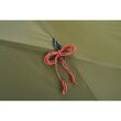 Σκηνή 1 Ατόμου Svalbard 1 Tent Dark Olive Green Nordisk