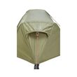 Σκηνή 1 Ατόμου Svalbard 1 Tent Dark Olive Green Nordisk
