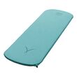Grand Canyon Hattan 3.8 Self-Inflating Mattress