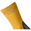 WHI 208 Trekking Socks Lasting