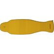 Αυτοφούσκωτο Στρώμα Grip 3.8 L Self-Infl. Mat, Mustard Nordisk