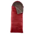 Grand Canyon Sleeping Bag Utah 150 Red Dahlia