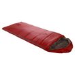 Grand Canyon Sleeping Bag Utah 150 Red Dahlia