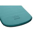 Grand Canyon Hattan 5.0 Large Meadowbrook