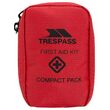 Help First Aid Kit Φαρμακείο Ά Βοηθειών Trespass