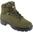 Pointer GTX 01 Ανδρικά Κυνεγετικά Μποτάκια Chiruca
