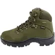 Pointer GTX 01 Ανδρικά Κυνεγετικά Μποτάκια Chiruca