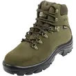Pointer GTX 01 Ανδρικά Κυνεγετικά Μποτάκια Chiruca
