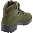 Pointer GTX 01 Ανδρικά Κυνεγετικά Μποτάκια Chiruca