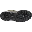 Pointer GTX 01 Ανδρικά Κυνεγετικά Μποτάκια Chiruca
