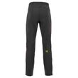 Ορειβατικό Παντελόνι Karpos Ανδρικό Cevedale Evo Pant Black Grenadine