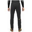 Ορειβατικό Παντελόνι Karpos Ανδρικό Cevedale Evo Pant Black Grenadine