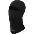 Bakri Black Micro Meryl Μπαλακλάβα Cairn