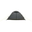 Σκηνή 4 Ατόμων Cloud 4 Outwell
