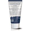 Handcream 75ml Κρέμα Ανάπλασης Χεριών  KletterRetter