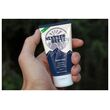 Handcream 75ml Κρέμα Ανάπλασης Χεριών  KletterRetter