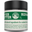 Repair Balsam 30ml Κρέμα Ανάπλασης KletterRetter