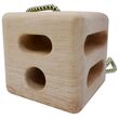 Μονόζυγο Ενδυνάμωσης Y&Y Cube