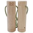 Πιασίματα Ενδυνάμωσης Y&Y Cylinder Twins 55mm