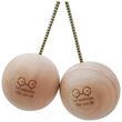 Πιασίματα Ενδυνάμωσης Y&Y Climbing Balls 100mm