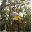 Πιασίματα Ενδυνάμωσης Y&Y Climbing Balls 120mm