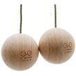Πιασίματα Ενδυνάμωσης Y&Y Climbing Balls 120mm